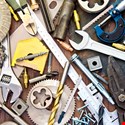 Sizing Up the Tools of the Trade