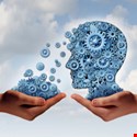 #ISC2Congress: Soft Skills Take Front Seat