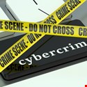 Reported Cybercrime Jumps 14% in England