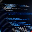 The Problem of Buggy Software Components