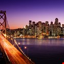 #RSAC: Infosecurity ‘Solutions’ Are Becoming the Problem