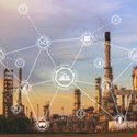 Investors Back Industrial Controls with $60 Million