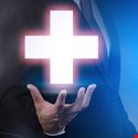 #2018InReview Healthcare Cybersecurity