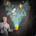 Verizon Hit by Another Amazon S3 Leak