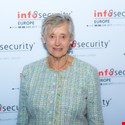 Interview: Dame Stella Rimmington