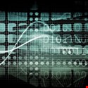 State of Cybersecurity 2018: Enterprises Can Do Better