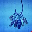 Never Mind Malware - Social Engineering Will Be Your Biggest Threat This Year