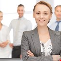 Cybersecurity's Challenge is to Attract More Women