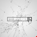 Elasticsearch Snafu Exposes Data on 82 Million Americans