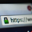 Malicious SSL Traffic Doubles in Six Months