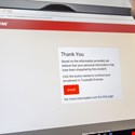 Equifax CEO Steps Down Amid Data Breach Mess