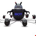 Mirai - How a Botnet Made IoT a Security Reality