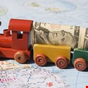 Money Mule Scam Siphons $214Mn Worldwide