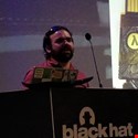 #BHEU: Did the 'Grain of Rice Chip' Drive New Risk Assessments?