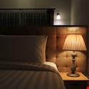 DarkHotel Perfects a New Attack Gambit for Political Targets