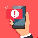Emotet Trojan Targets Education, Gov and Healthcare