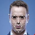 Met Slammed for Using Dodgy Facial Recognition Cameras