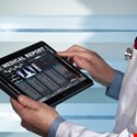 NHS Patient Data at Risk from Historic Breach: Report
