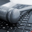 Cybercrime and Punishment