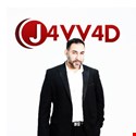 #Infosec18 Video Interview: Javvad Malik, Alien Vault