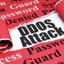 Minimizing the Loss of DDoS
