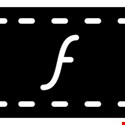 Emergency Update: Zero-Day Exploit in Adobe Flash