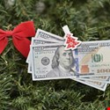 On the Ninth Day of Christmas, the Industry Predicted…GDPR Compliance