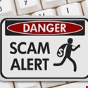 Tech Support Scams Decline as Consumers Get Savvy