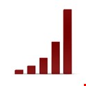 Cyber-attack Volume Doubled in First Half of 2017