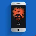 Bug in New iOS Lets Attacker Access iPhone Pics