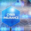 Just 10% of UK Firms Have No Cyber Insurance