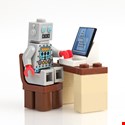 The CISO of the Future: Getting Down to Business