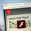 Unpatched Vulnerabilities Enable Adobe Flash Zero-Day