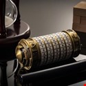 Germany Ready to Undermine Encryption in Terror Fight