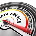 Cyber-Attacks Soar by a Quarter as Phishing Dominates