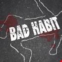 Bad Security Habits Persist Despite Rising Awareness