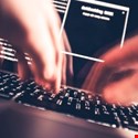Hackers Have Evolved into Sophisticated, Organized Criminals