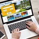 APT28 Mounts Spy Campaign Using Hotel Networks