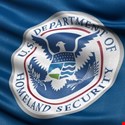 DHS Emergency Directive Looks to Block Iranian DNS Threat