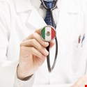 Healthcare Firm Exposes Data on 2m+ Mexicans