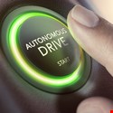 Driverless Cars - Have we Learned Lessons From the Past?