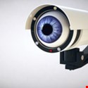 NVRmini2 Network Video Recorder Vulnerabilities