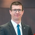 Interview: Daniel Dahinden, Head Innovation & Digital, SIX