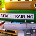 SMB State of Security Hampered by Budget, Staff