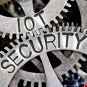 IoT Backbone is Riddled with Security Issues