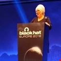 #BHEU: Attribution & Offensive Capabilities Changed Cybersecurity in 2018