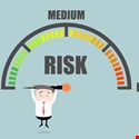 2017 Open Source Security & Risk Analysis Report