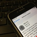 Apple Update Will Hamper Police Device Crackers