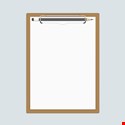 The Definitive Guide to Data Loss Prevention