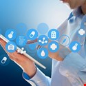 The Shape of Things to Come – Advanced Networking Security for IoT